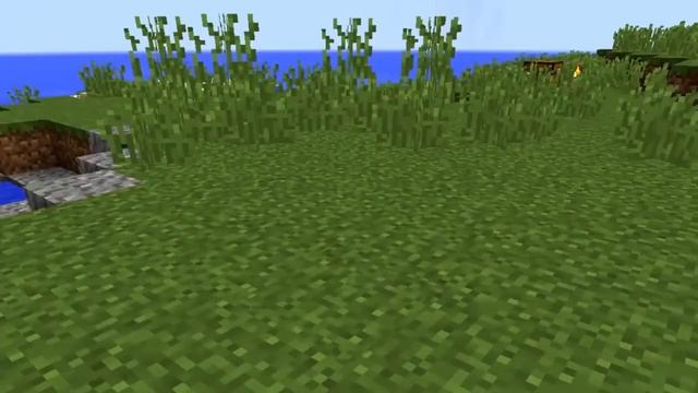 ГДЕ Я КАЖЕТСЯ Я В МИРЕ МАЙНКРАФТА ПОХОЖЕ НА ТО ! - 1 ЧАС | майнкрафт мем смотреть онлайн