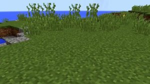 ГДЕ Я КАЖЕТСЯ Я В МИРЕ МАЙНКРАФТА ПОХОЖЕ НА ТО ! - 1 ЧАС | майнкрафт мем