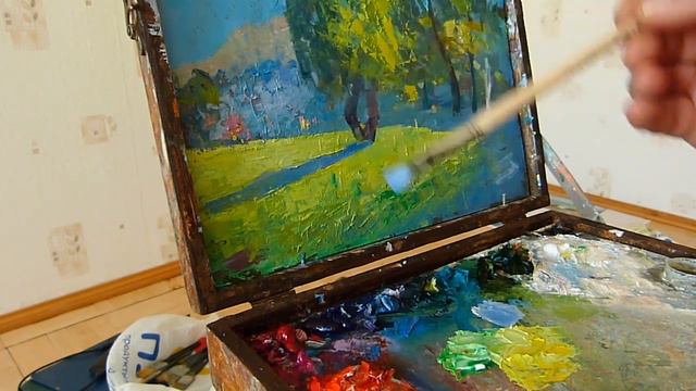 7 апреля 2023 г. смотреть онлайн