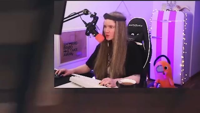 Dread Hunger | Дмитрий играет судьбами