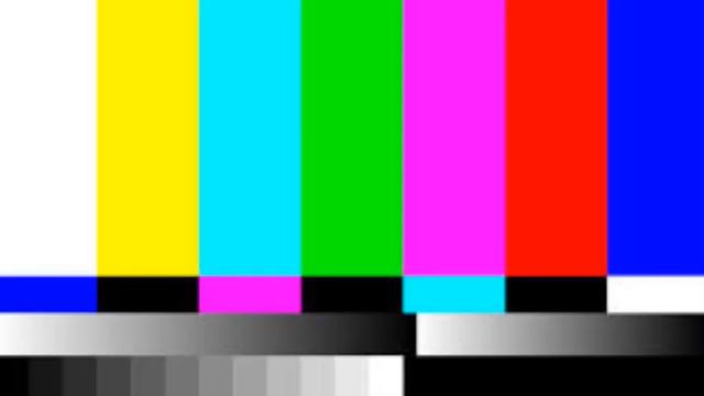 Wakfu Abridged- Episode 10 Bloopers смотреть онлайн