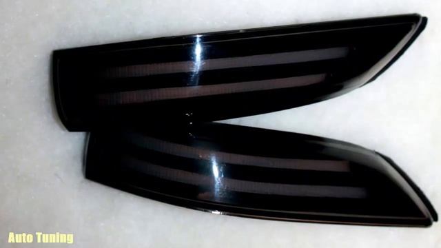 #Tuning  #Acura ZDX #SUPERAUTOTUNING!!!!!!!!!!!!!!