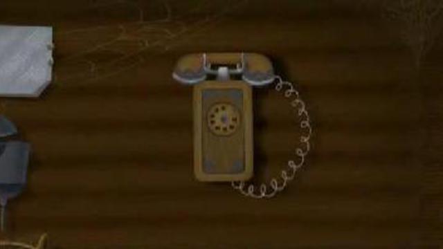 "Про Федота-стрельца, удалого молодца" Трейлер 2 смотреть онлайн