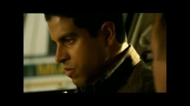 Eric Delko - Adam Rodriguez People's Choice Vid 2 смотреть онлайн