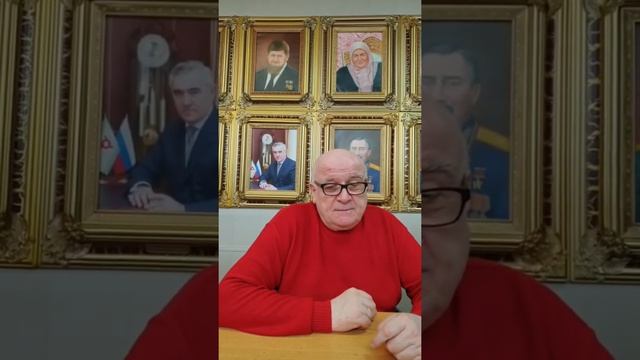 Мужское имена на букву Ш #шадван #шарбан #ширак смотреть онлайн