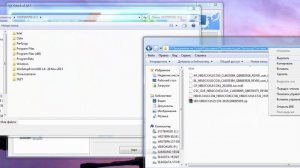 Инструкция о прошивальщике ODIN для смартфонов и планшетов Samsung