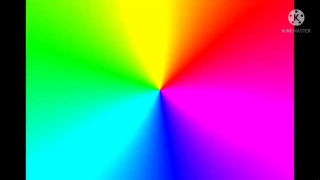 Full Best Animation Logos Effects Sponsored by Preview 2 Effects смотреть онлайн