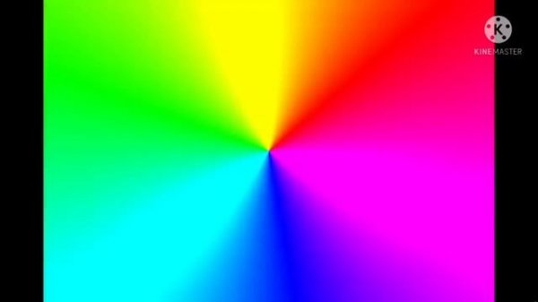 Full Best Animation Logos Effects Sponsored by Preview 2 Effects