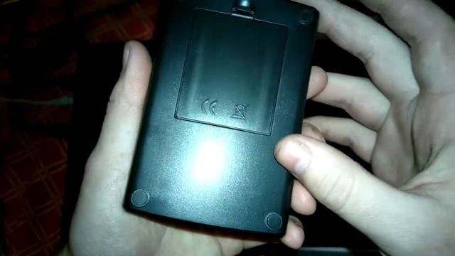 китайские портативные карманные ювелирные весы с алиэкспресс смотреть онлайн