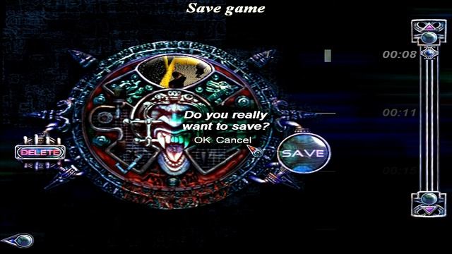 From Dusk Till Dawn PC gameplay Tour смотреть онлайн