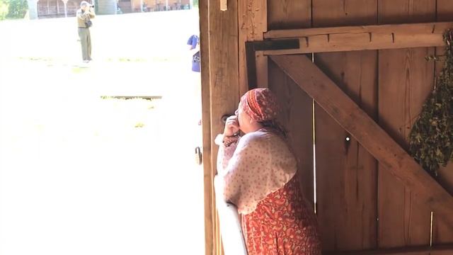 ВЛАДИМИР, СУЗДАЛЬ, БОГОЛЮБОВО. Тур выходного дня по городам Золотого Кольца смотреть онлайн