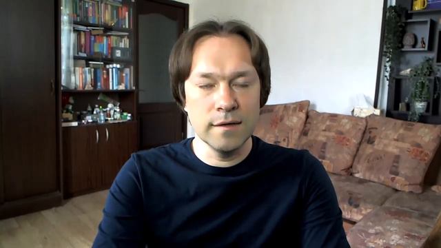 Границы. Работа и семья. Клиентский случай решения проблем с работой из дома. смотреть онлайн