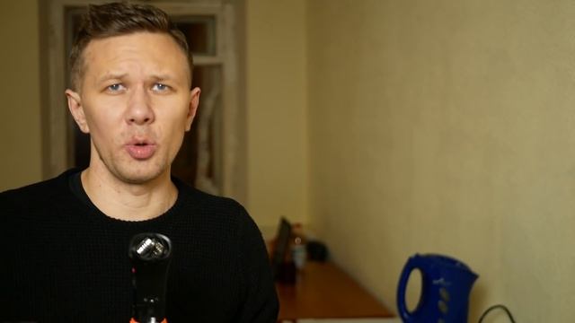 Я уже год нигде не работаю смотреть онлайн