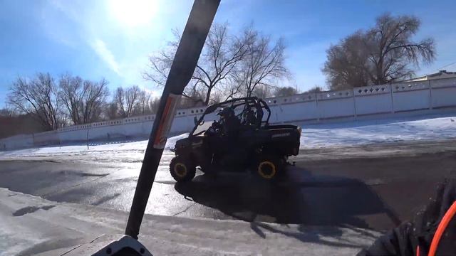 Капчагай 2020 покатушки смотреть онлайн