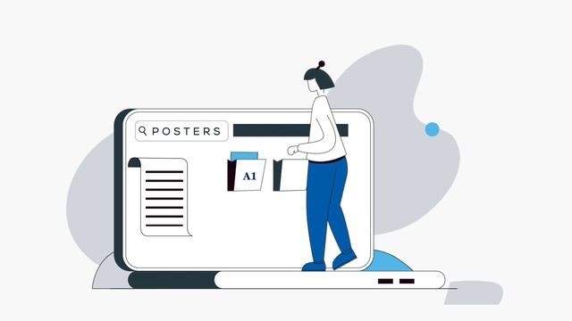 Interski Schools & Colleges - Ski Trip Launch Explainer смотреть онлайн