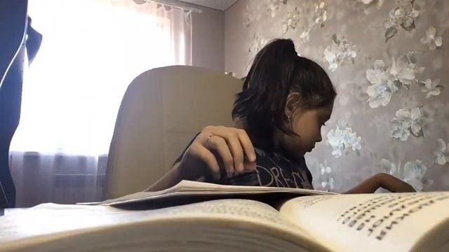 Vlog / 1 день из моей ЖИЗНИ/ ТАНЦЫ / ШКОЛА ? смотреть онлайн