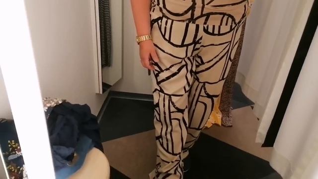 Lindex - Шведский бренд в Финляндии, Распродажа Лето 2022, Примерки Plus Size,Sale, Шопинг смотреть онлайн