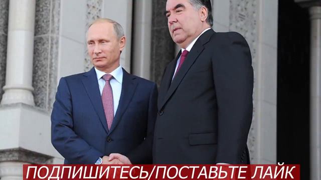 СРОЧНО! 3 ИЮНЯ БИШКЕК И ДУШАНБЕ ВОЗОБНОВИЛИ ПЕРЕГОВОРЫ ОТКРЫТИЕ ГРАНИЦЫ НОВОСТИ! смотреть онлайн