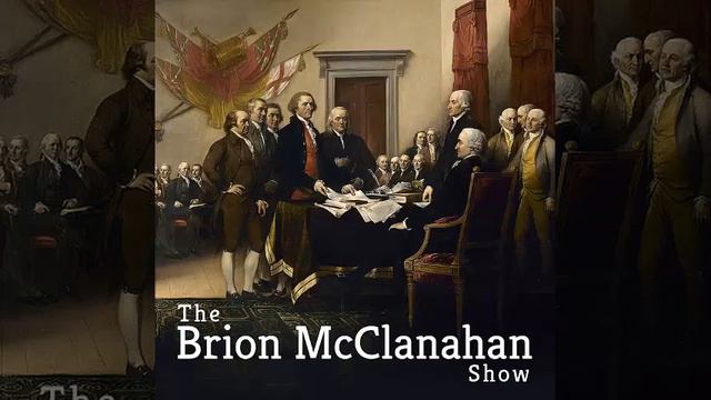 Ep. 135: The Long War 1789-Present смотреть онлайн