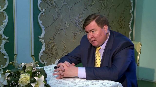 Кузгэ куз карашып - Рифат Фаттахов смотреть онлайн