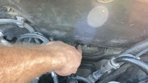 Volkswagen Polo ремонт Кондиционера Своими руками