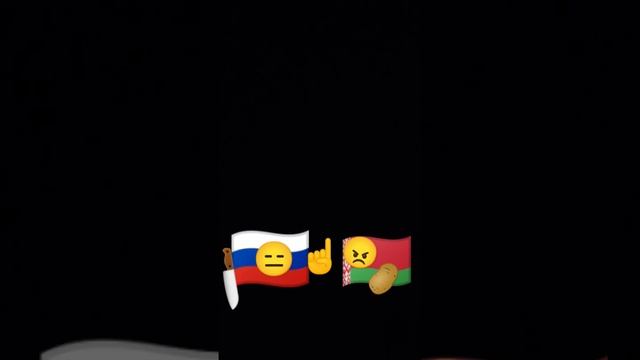 каждый раз когда у бассейна собирается больше 0 Украин они требуют у Белорусся нарезать им картошку смотреть онлайн