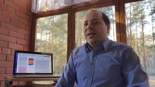 Приглашение на Профи-вебинар. Итераторы. смотреть онлайн