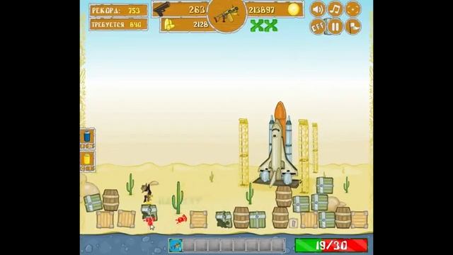 игра "грузчик" вконтакте (7) смотреть онлайн