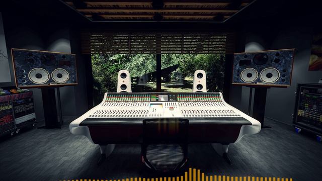 Загадочные объекты