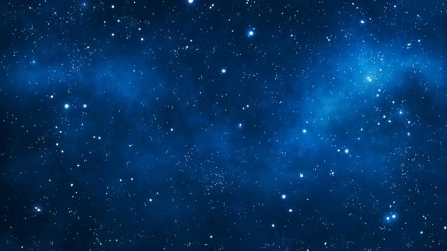 Letting Go of Someone You Love ~ Guided Meditation смотреть онлайн