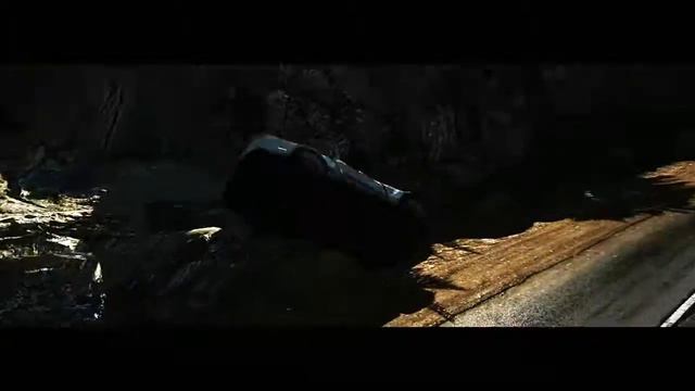NFS The Run # 5 - Tentei o Multiplayer смотреть онлайн