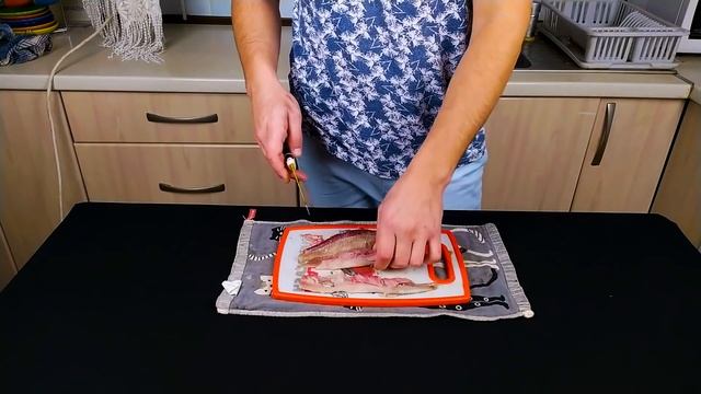 Руководство к Искусству