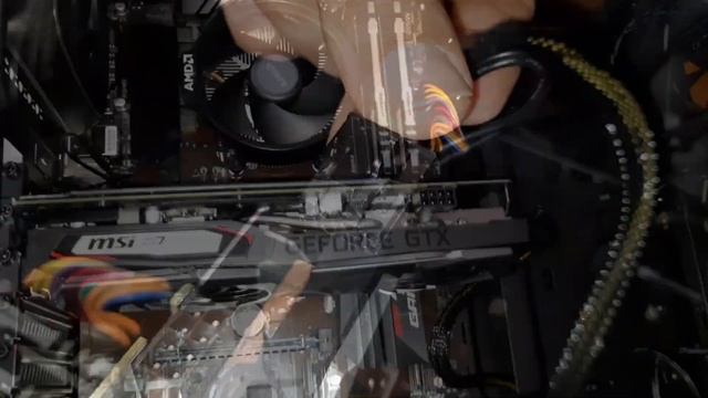 900 $ | 6500 TL SİSTEM TOPLAMA | aRGB 2.0 | Ryzen 5 3500x | 1660 SUPER 6 GB | 16 GB RAM смотреть онлайн