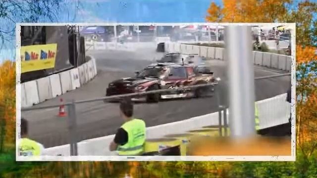 Бесплатно приколы видео 7 смотреть онлайн