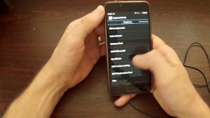 КАК УВЕЛИЧИТЬ ЧУВСТВИТЕЛЬНОСТЬ МИКРОФОНА НА МЕЙЗУ! КАК УВЕЛИЧИТЬ ЗВУК. ГРОМКОСТЬ НА ANDROIDE