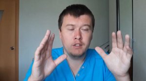 найден мессия / предсказания Нострадамуса на 2023 год