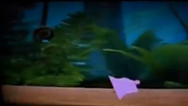 Sackboy's Prehistoric Moves Glitch смотреть онлайн