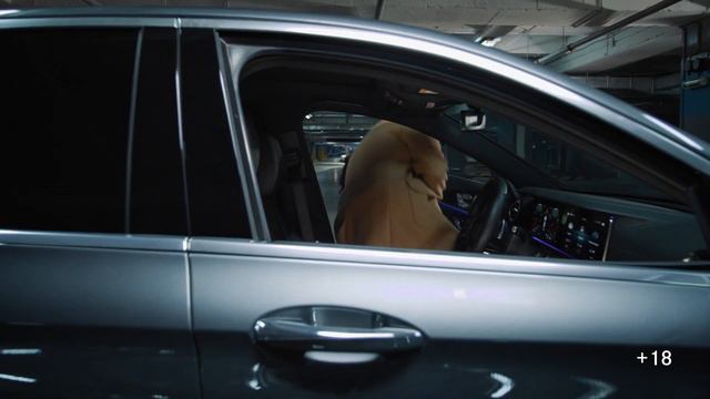 ЛЕГЕНДА MOTORS смотреть онлайн