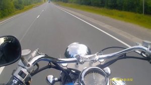 Кольщик наколи мне клапана . .mp4