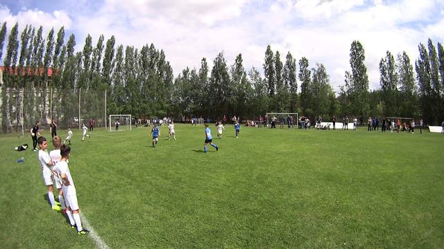 04 06 2021 Труд Синие АФ Воронеж 2 тайм смотреть онлайн