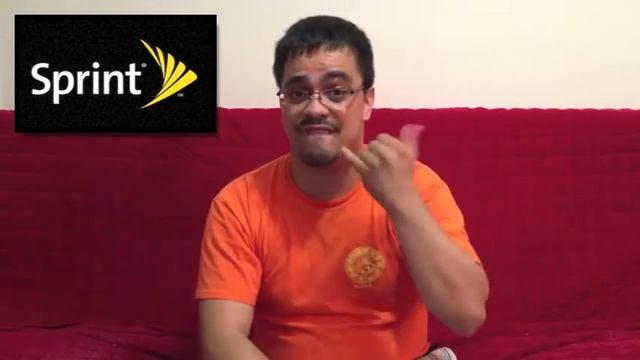Apple Deaf News: 08/07/2012 смотреть онлайн