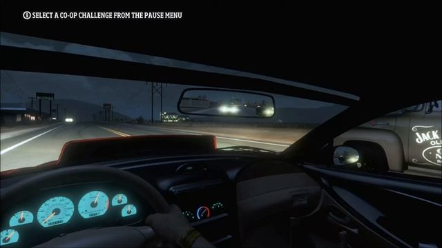 Forza Horizon - A Class Drags - Budget Built SN95 Mustang Cobra R Street Racing смотреть онлайн