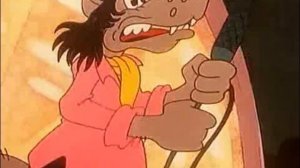 Заяц, ты меня слышишь :)