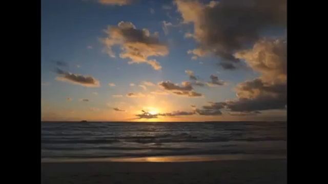 Ang Sang Wahu Guru (long chant) смотреть онлайн