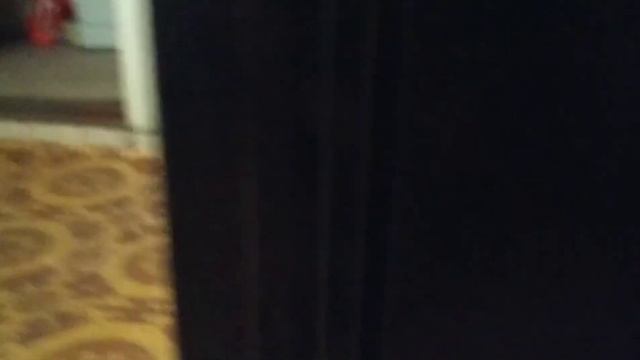 Холодильник Midea MRS518SNGBL смотреть онлайн