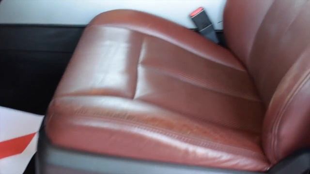 2014 Ford Expedition EL King Ranch смотреть онлайн