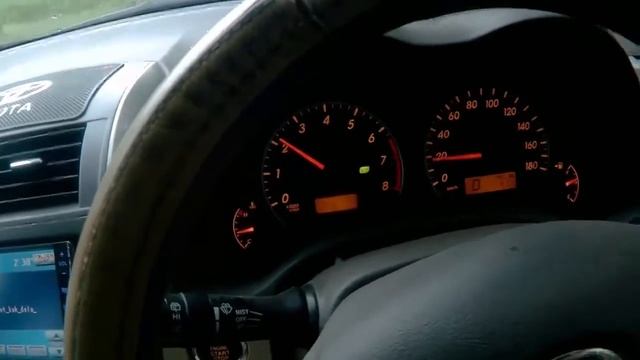 дизельный филдер смотреть онлайн