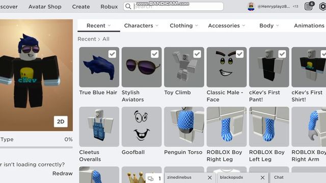 How to change r15 to r6 on roblox 2021 смотреть онлайн