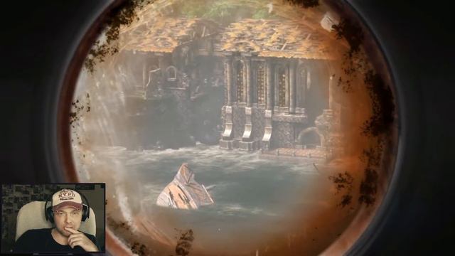 Uncharted: Судьба Дрейка (Drake’s Fortune) Анчартед 2 часть ПРОХОЖДЕНИЕ смотреть онлайн