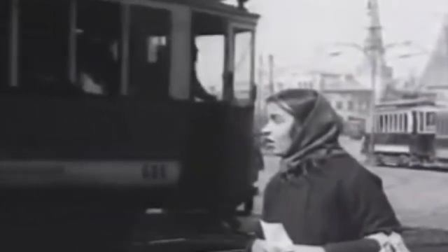 МВД  России